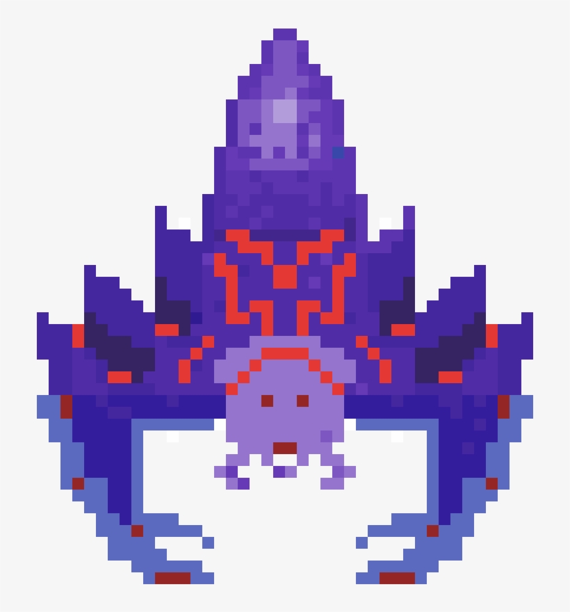 Not Finished - User, transparent png #5340603