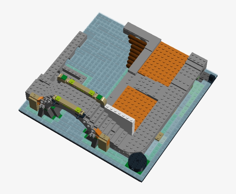 U9s3mqu - House, transparent png #5340604