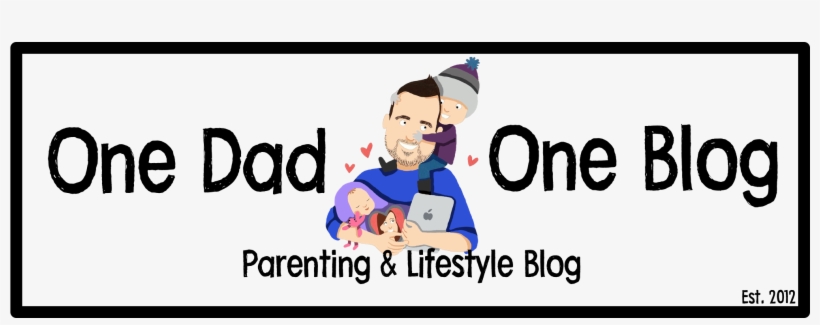 Blog, transparent png #5340651