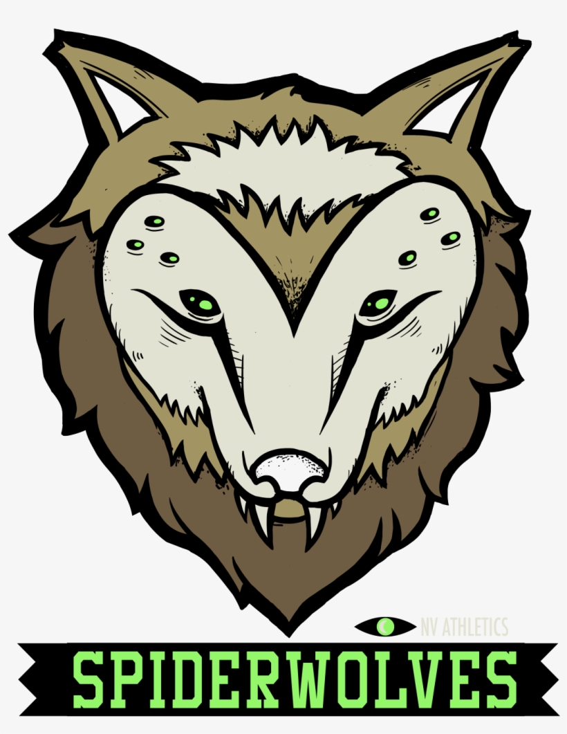 Pat Hughes Dont Mind Me Just Submitting This Slightly - Spiegel Online, transparent png #5340758