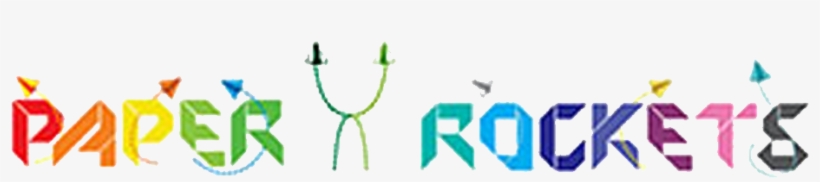 Graphic Design, transparent png #5340763