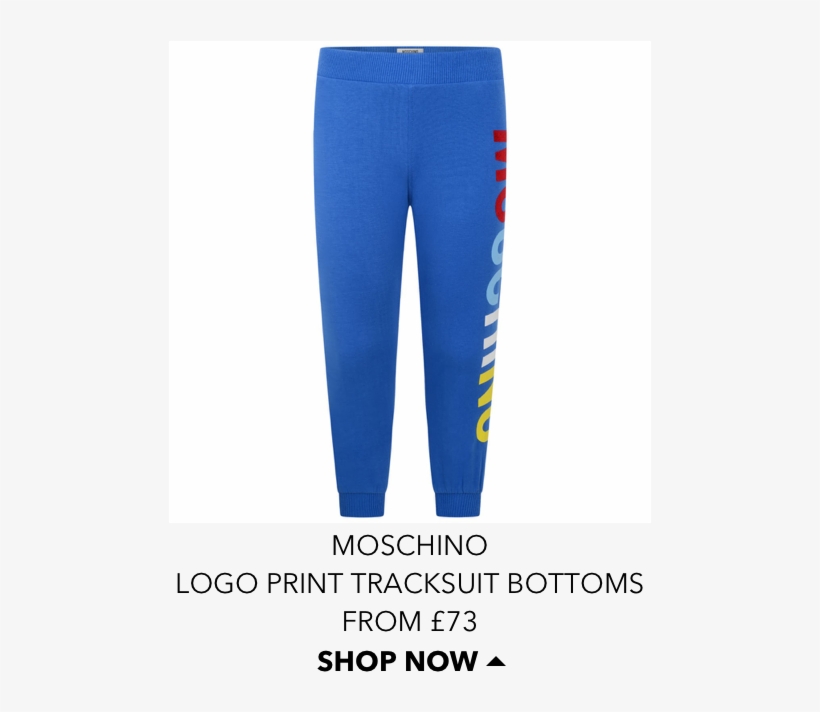 Unsubscribe, transparent png #5340834