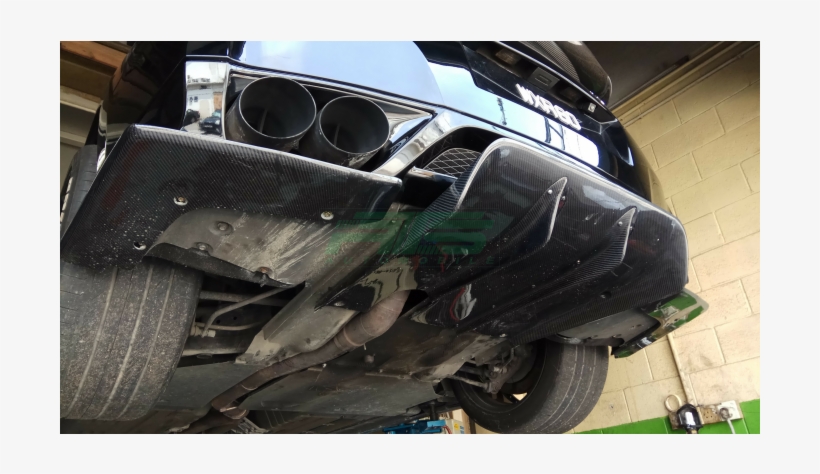 Car, transparent png #5340887