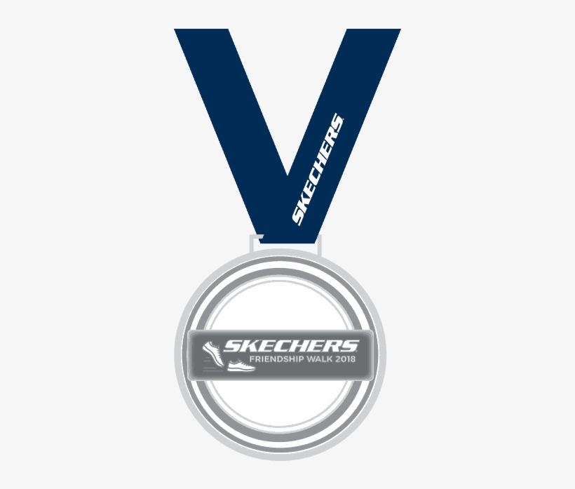 Finisher Medal - Medal, transparent png #5340892