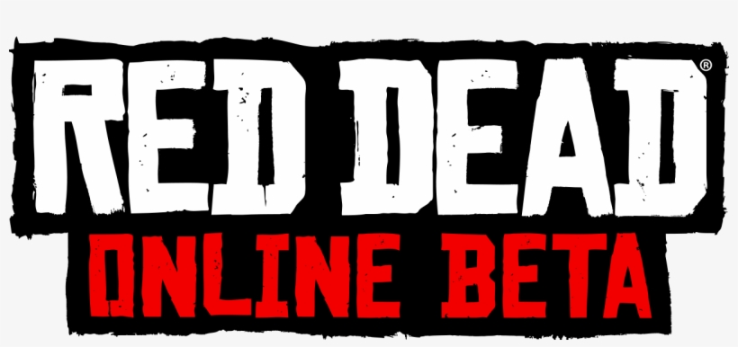 Red Dead 2 Online, transparent png #5340939
