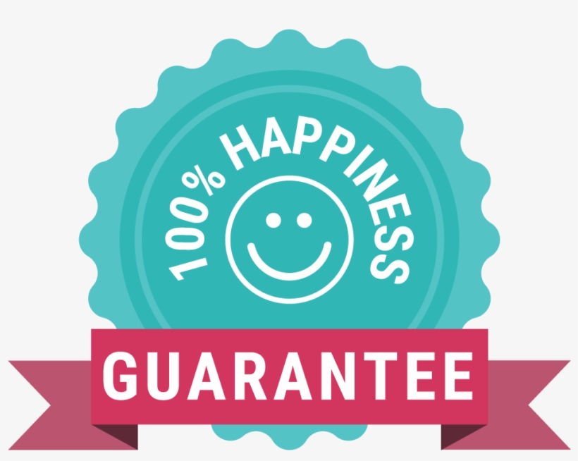 Add To Cart, transparent png #5340994