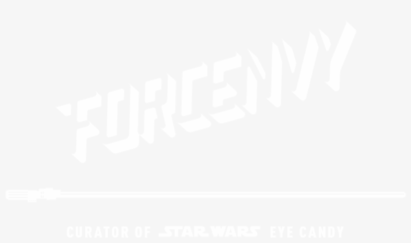 Be A Part Of The Empire Strikes Back Film Crew With - Star Wars, transparent png #5341042