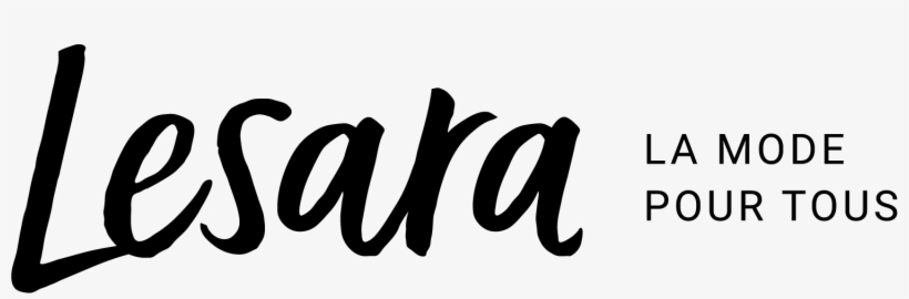 Logo Claim R Rgb 1c - Lesara Logo, transparent png #5341114