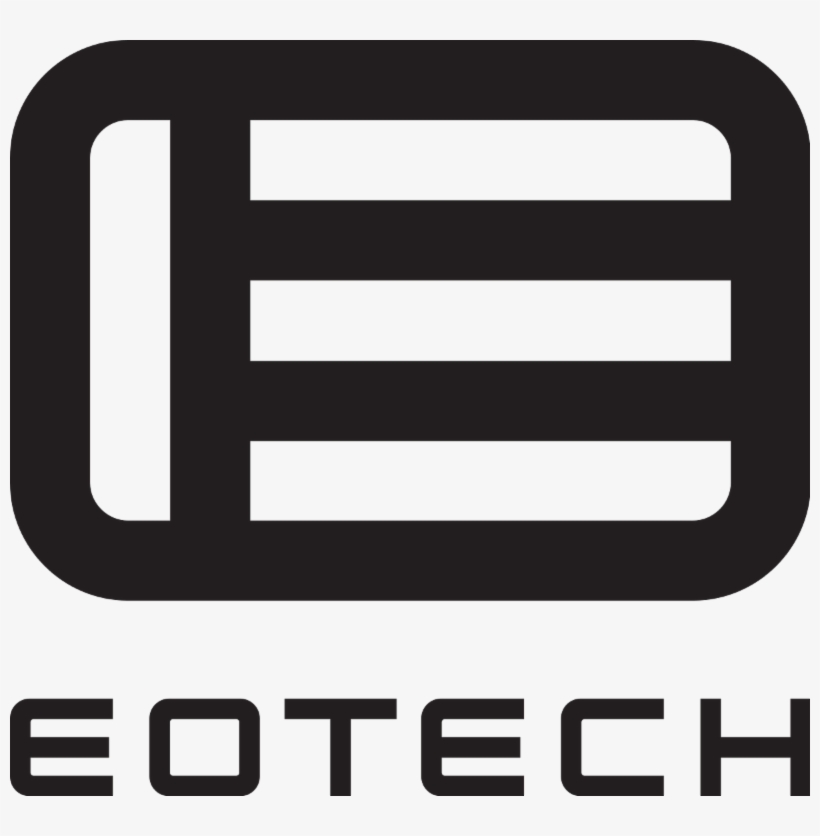 20% Off - Eotech Symbol, transparent png #5341160