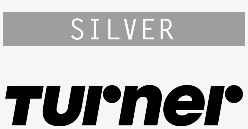 Logo Image - Turner Broadcasting System, transparent png #5341213