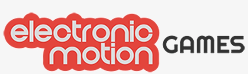 Voir Plus Voir Moins - Logo, transparent png #5341413