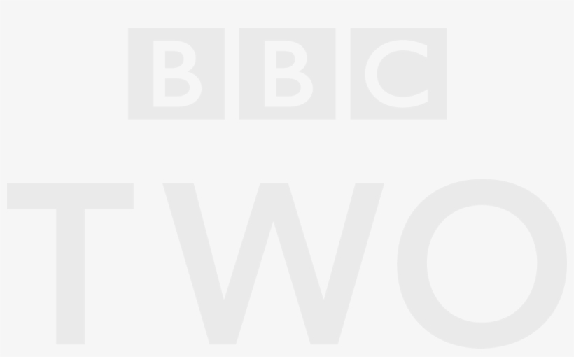 20pm Subscribe To Watch Watch Now - Bbc Two Logo White, transparent png #5341414