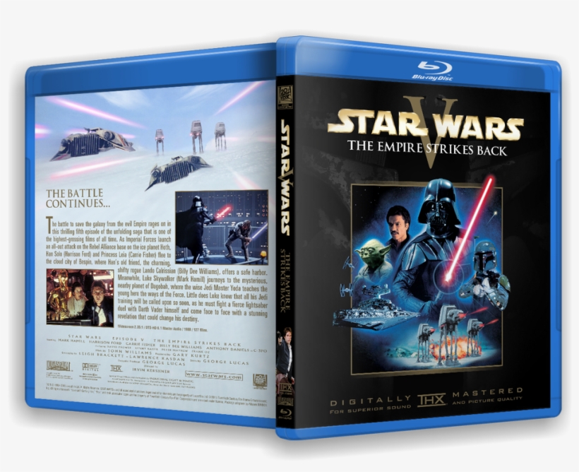 This Image Has Been Resized, transparent png #5341709