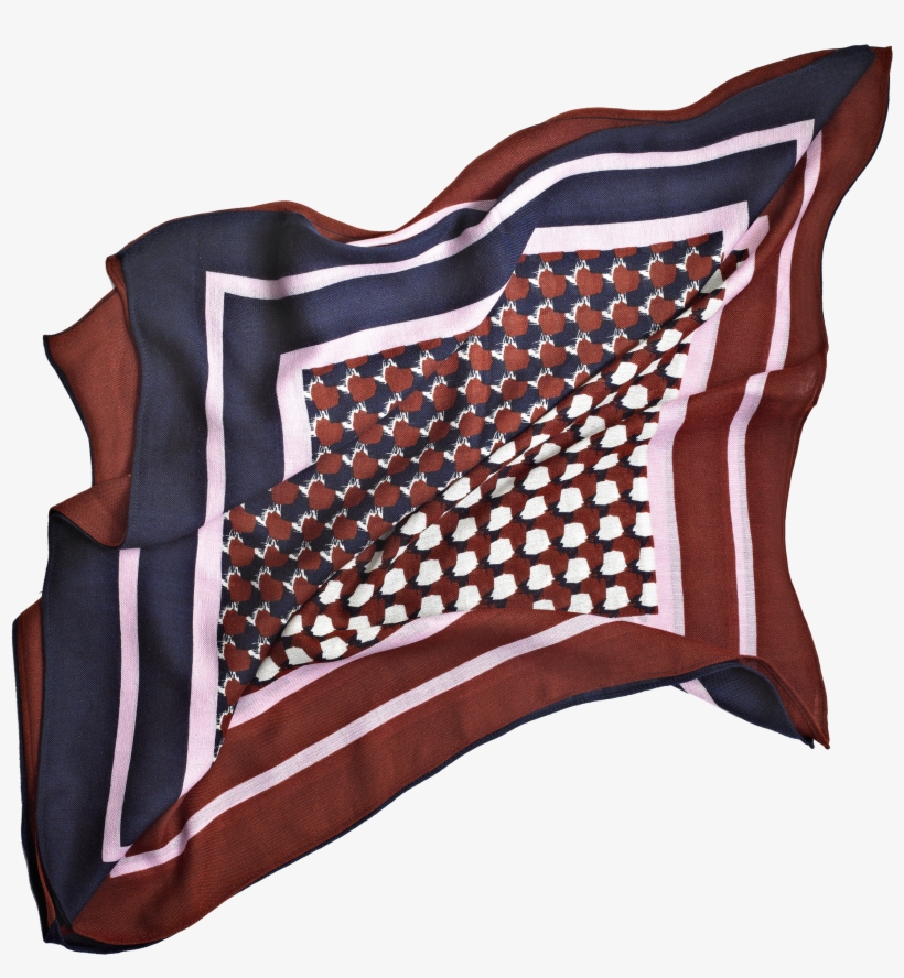 Cushion, transparent png #5341710
