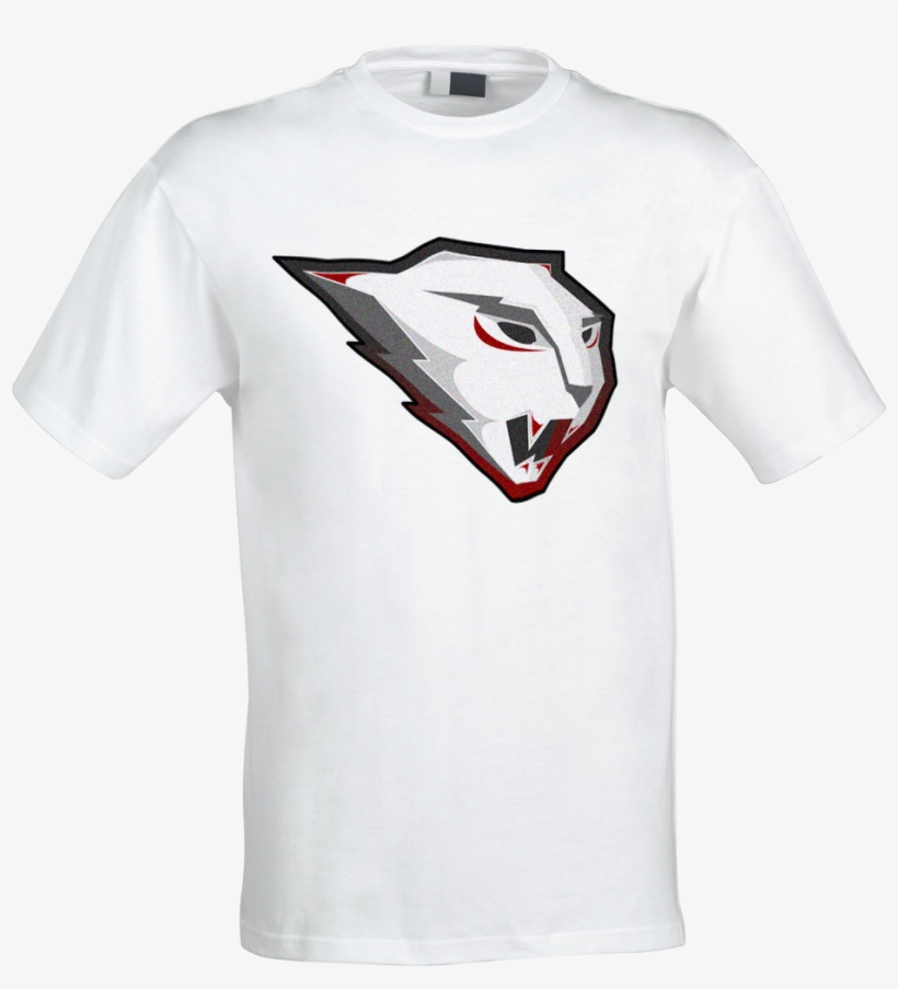 Tshirt-blank - I M With Her Shirt, transparent png #5341754