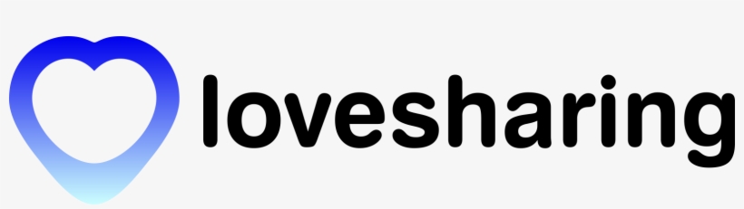 Partners - Yes Plan Financial, transparent png #5341756