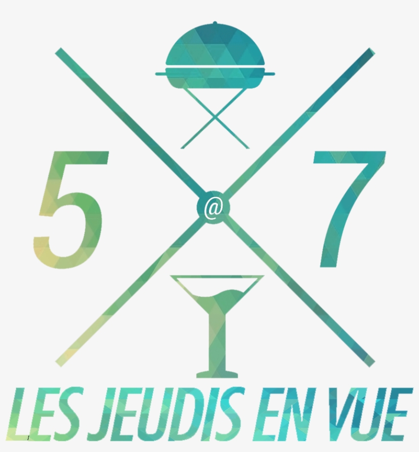 Logo 5 A - Parallel, transparent png #5341810