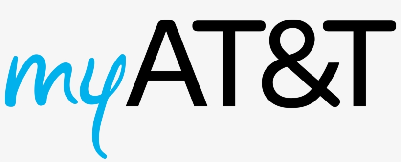 My Att, transparent png #5341875