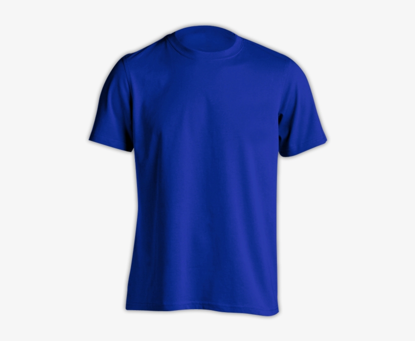 S - Living Legend 21st Birthday Gift Shirt For Those Born, transparent png #5341917