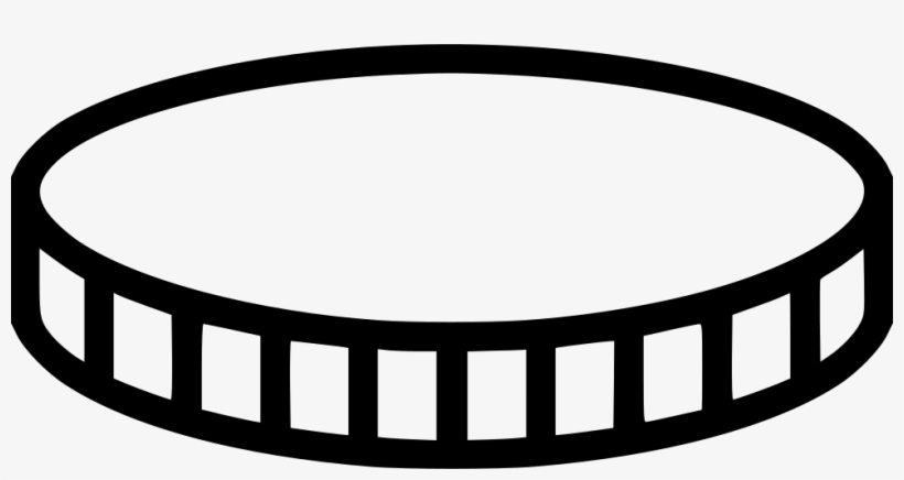 Png File Svg - Circle, transparent png #5342040