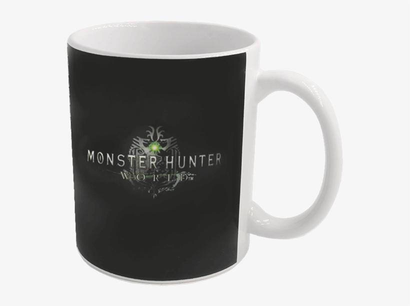 1 Of - Mug, transparent png #5342134