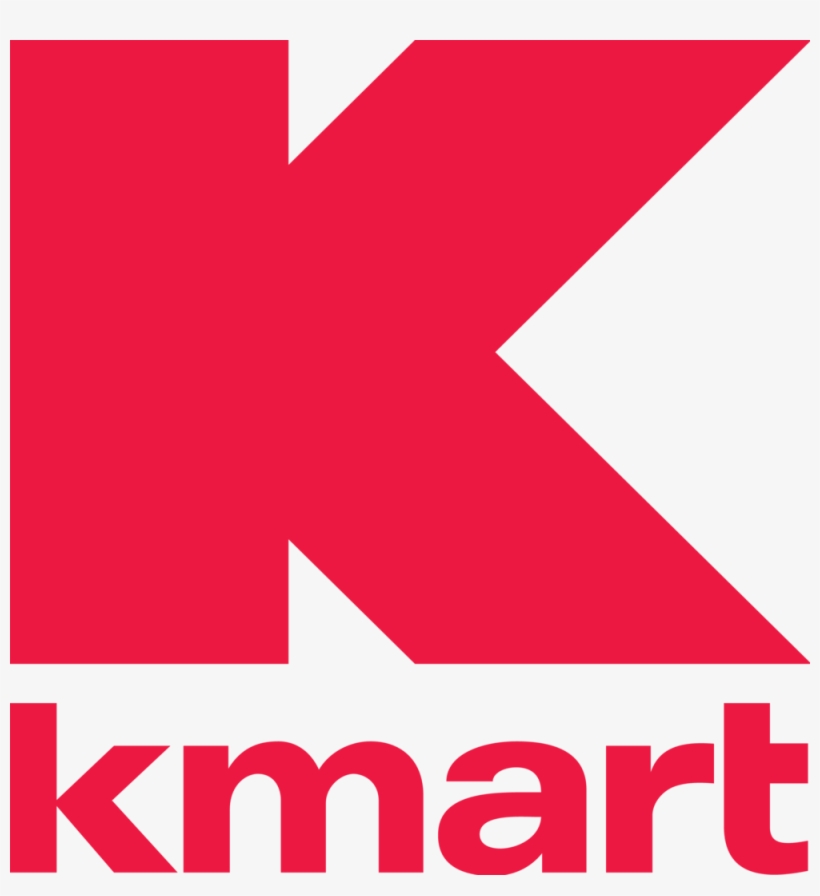 Sears, Jc Penney, Kmart, Supervalu, Gamestop, Neiman - Sears Kmart, transparent png #5342182