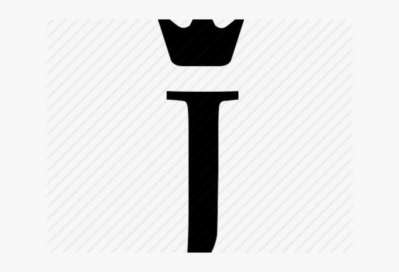 Illustration, transparent png #5342240