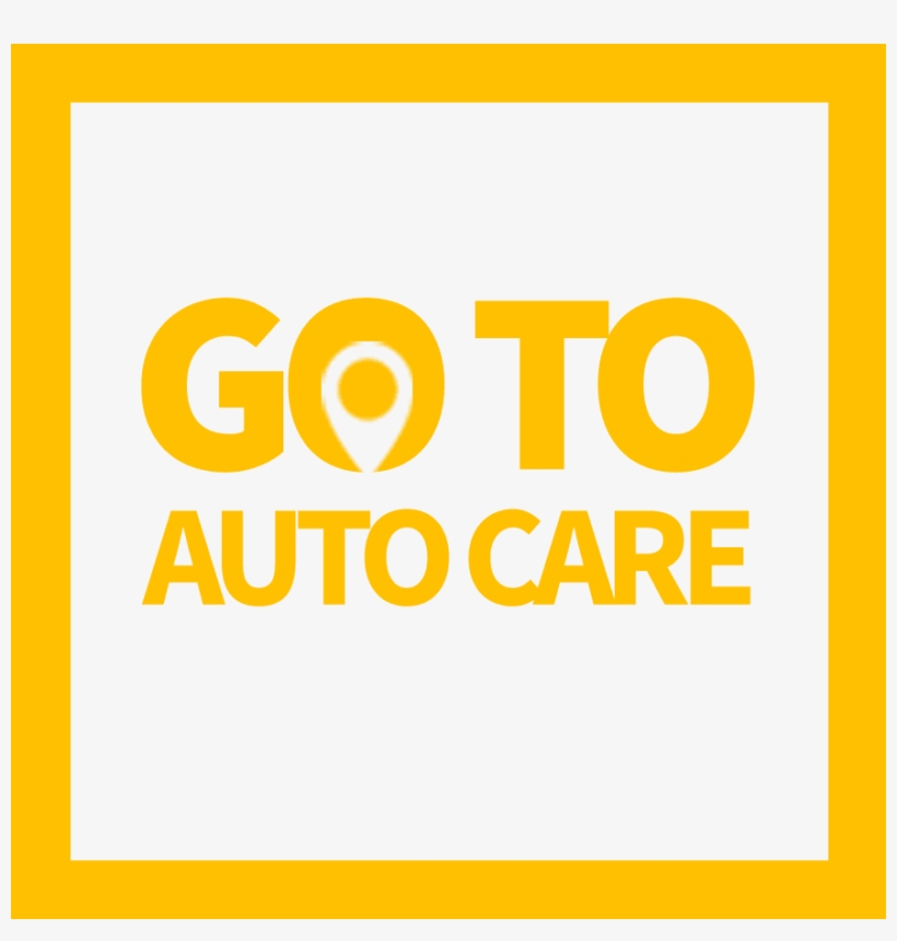 Autocard, transparent png #5342243