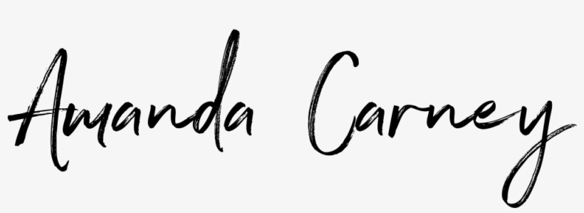 Tanclothingline Washington Windows Print Headband,, transparent png #5342296