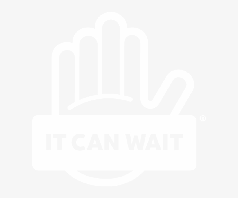 Leads Are Converted When You Have A Better Site It's - Samsung Galaxy Note 9, transparent png #5342298