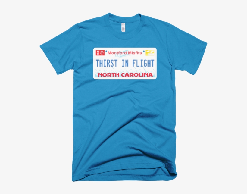 Apparel - Masc4masc Unicorn, transparent png #5342299