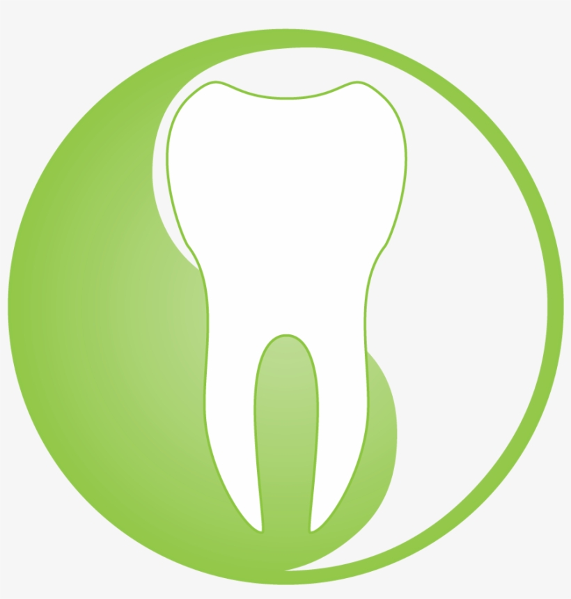 City Dental Hospital, Dental Hospital In Shanker Nagar, - Dental Tooth Logo, transparent png #5342361