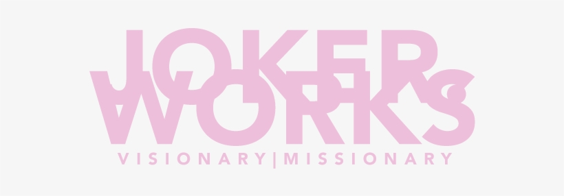 Logo, transparent png #5342362