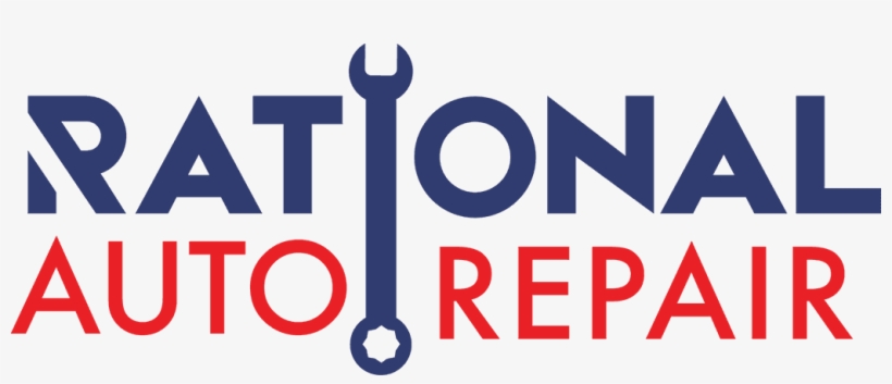 Austin Auto Repair - National Pancake Day 2018, transparent png #5342364