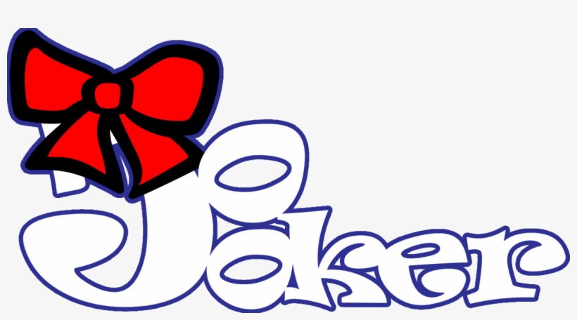 Joker Clipart Circus Skill - Circus, transparent png #5342475