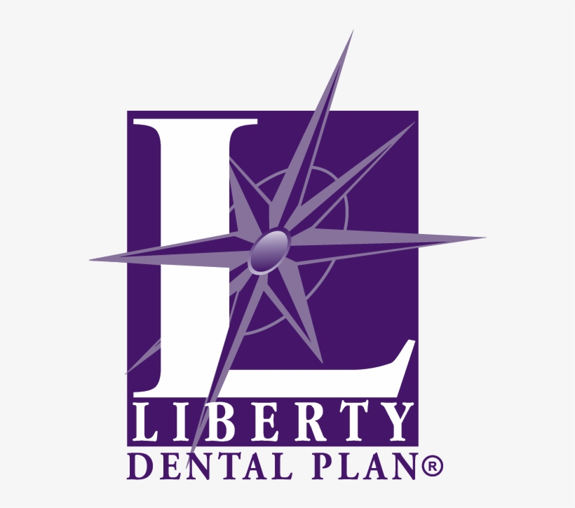 Liberty Dental Plan - Liberty Dental Insurance Logo, transparent png #5342523
