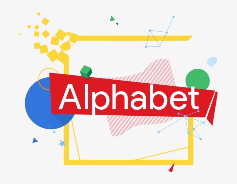 Diagram, transparent png #5342630