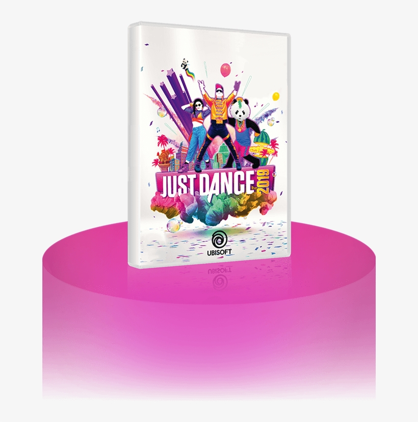 Discover The Game, transparent png #5342773