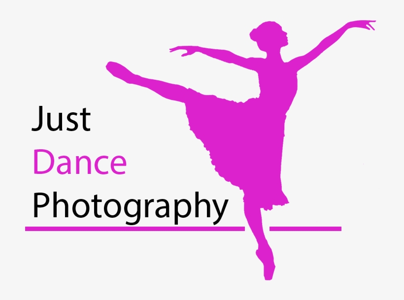 Ballerina Silhouette, transparent png #5342834