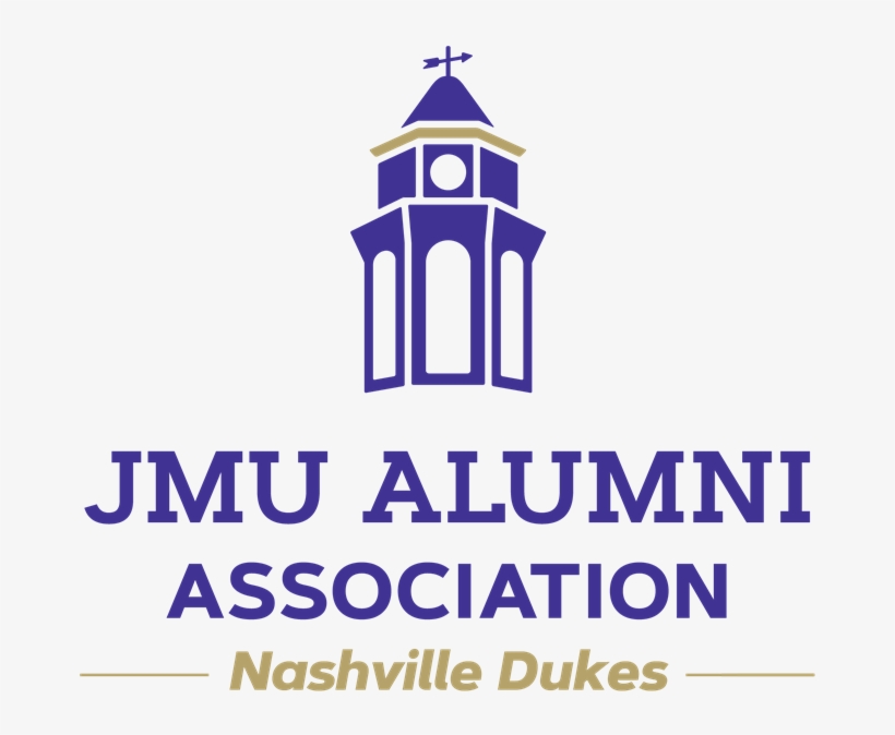 Predators Game February 5, - James Madison University, transparent png #5342883