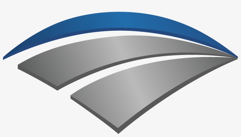 Wamego - Bank, transparent png #5342941