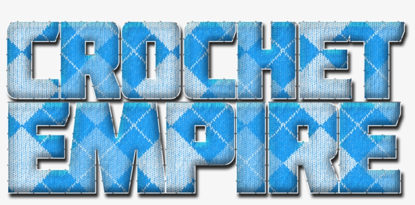 Graphic Design, transparent png #5342993