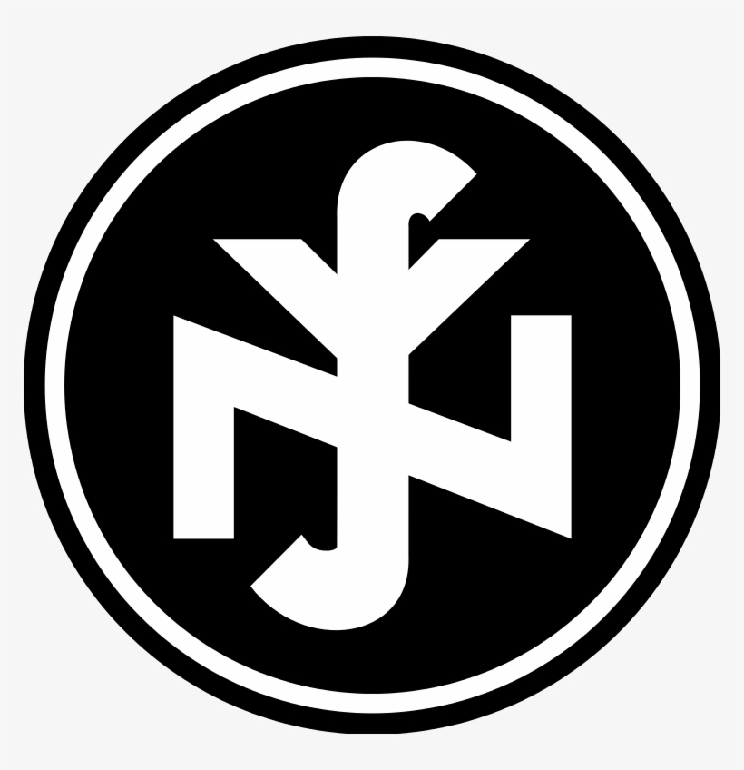 Ss Gestapo Logo, transparent png #5343061
