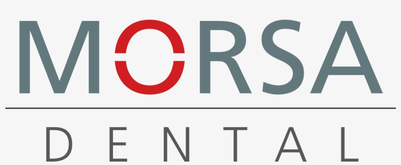 San Soucis Logo Png, transparent png #5343113