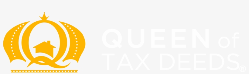 Call Us -, transparent png #5343115