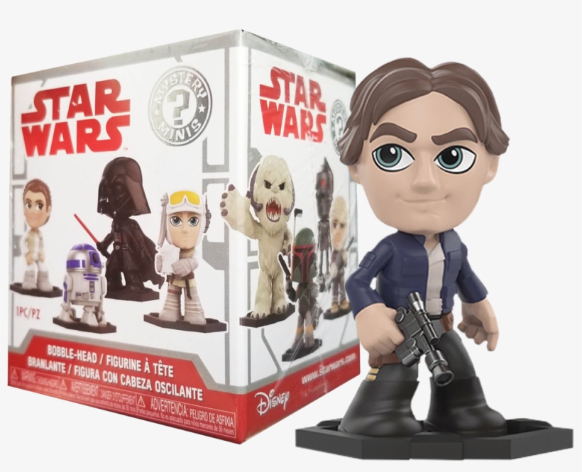 Star - Lego Star Wars, transparent png #5343117