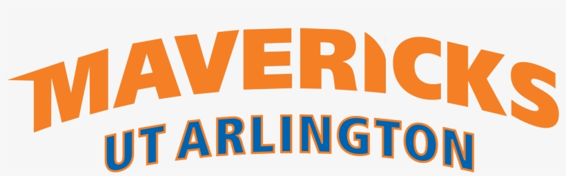 Open - Uta Arlington, transparent png #5343269