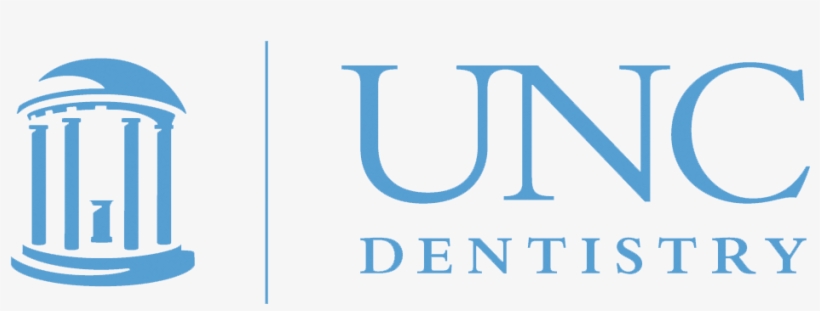 Our Associations - Unc Chapel Hill School Of Dentistry, transparent png #5343366