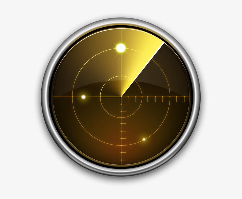 Blog Os X Mavericks Logo Png - Network Utility Mac, transparent png #5343415