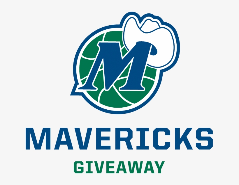 Maverick Cigarettes Logo, transparent png #5343458
